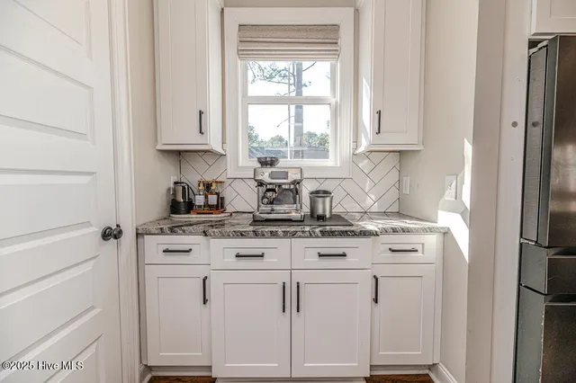 $657,000 | 705 North Leak Street, Southern Pines, NC 28387