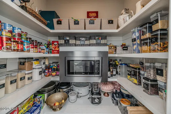 $649,000 | 705 North Leak Street, Southern Pines, NC 28387