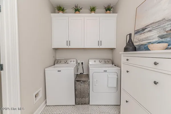 $649,000 | 705 North Leak Street, Southern Pines, NC 28387