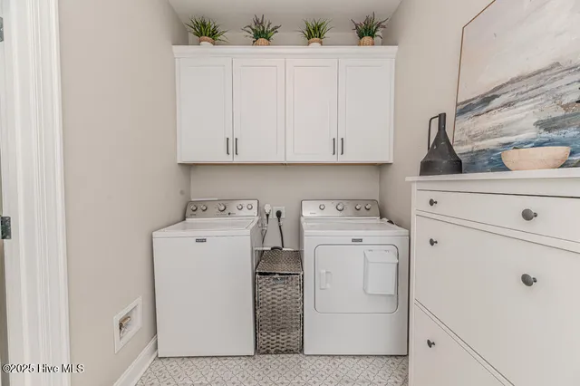 $657,000 | 705 North Leak Street, Southern Pines, NC 28387