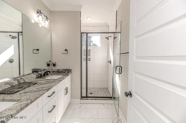 $657,000 | 705 North Leak Street, Southern Pines, NC 28387