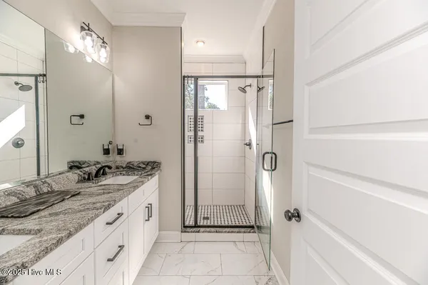 $649,000 | 705 North Leak Street, Southern Pines, NC 28387