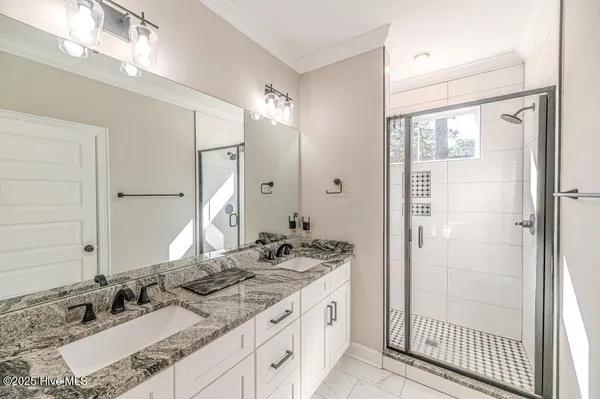 $649,000 | 705 North Leak Street, Southern Pines, NC 28387