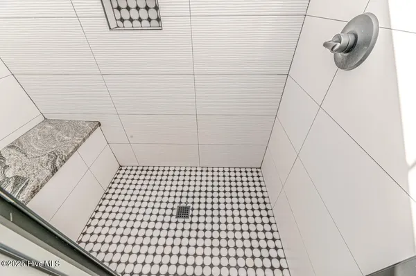 $649,000 | 705 North Leak Street, Southern Pines, NC 28387