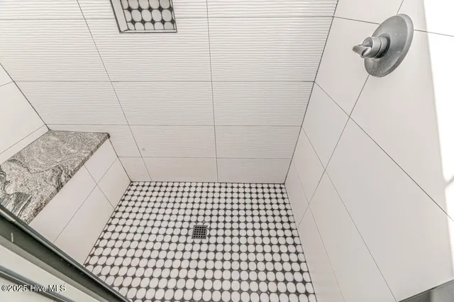 $657,000 | 705 North Leak Street, Southern Pines, NC 28387