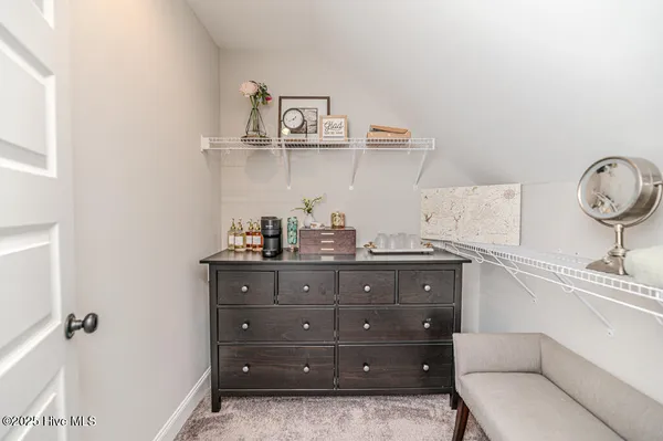 $649,000 | 705 North Leak Street, Southern Pines, NC 28387