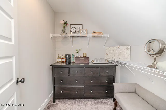 $657,000 | 705 North Leak Street, Southern Pines, NC 28387