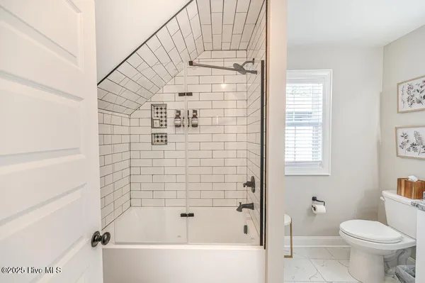 $649,000 | 705 North Leak Street, Southern Pines, NC 28387