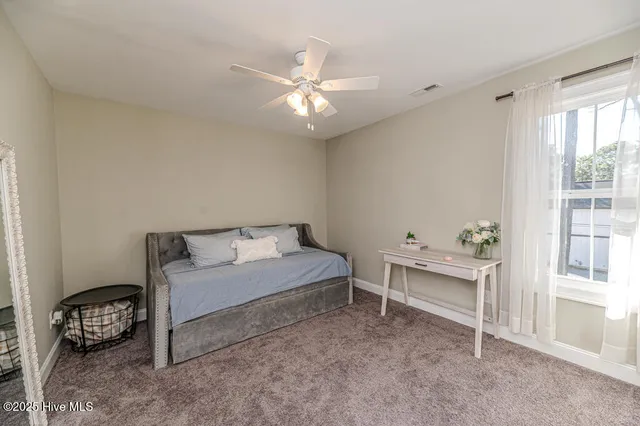 $657,000 | 705 North Leak Street, Southern Pines, NC 28387