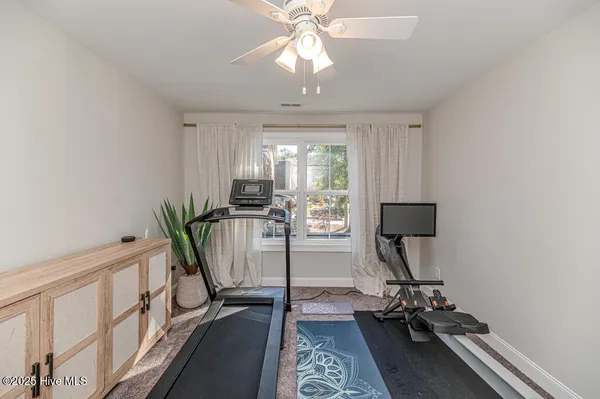 $649,000 | 705 North Leak Street, Southern Pines, NC 28387