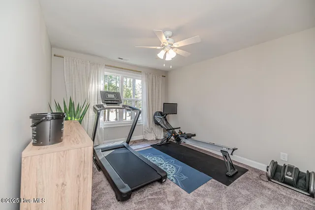 $657,000 | 705 North Leak Street, Southern Pines, NC 28387