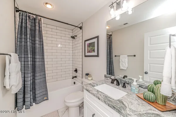 $649,000 | 705 North Leak Street, Southern Pines, NC 28387