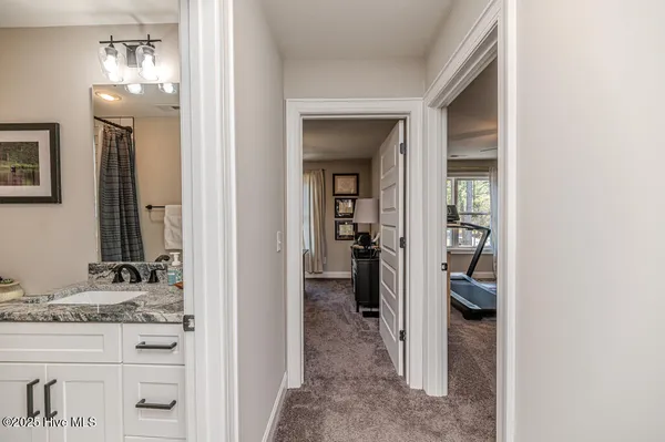 $649,000 | 705 North Leak Street, Southern Pines, NC 28387