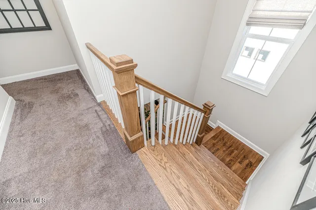 $657,000 | 705 North Leak Street, Southern Pines, NC 28387