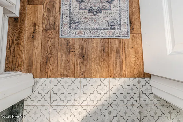 $657,000 | 705 North Leak Street, Southern Pines, NC 28387