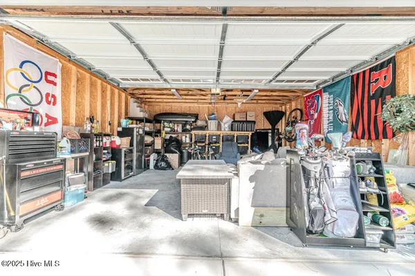 $649,000 | 705 North Leak Street, Southern Pines, NC 28387