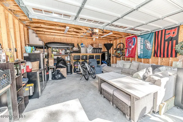 $657,000 | 705 North Leak Street, Southern Pines, NC 28387