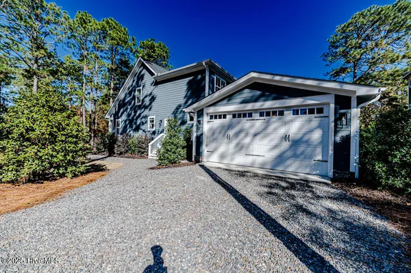 $649,000 | 705 North Leak Street, Southern Pines, NC 28387