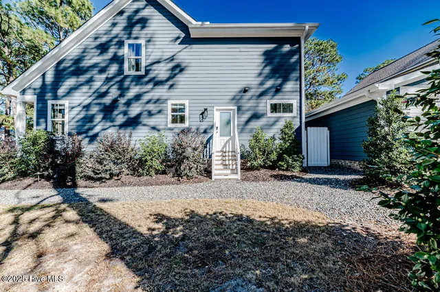 $657,000 | 705 North Leak Street, Southern Pines, NC 28387