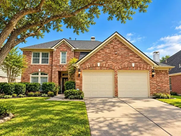 $2,995 | 22122 Shady Heath Lane, Katy, TX 77494