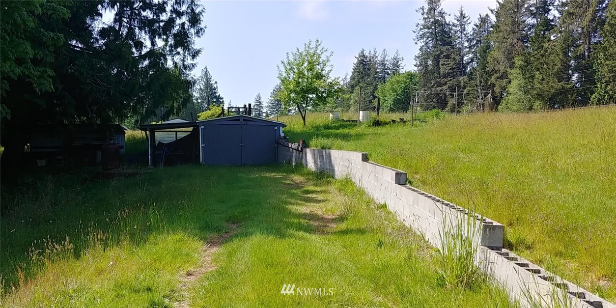 146 East Satsop Road Elma, WA 98541 - Photo 3 of 9 Gallery Image 3