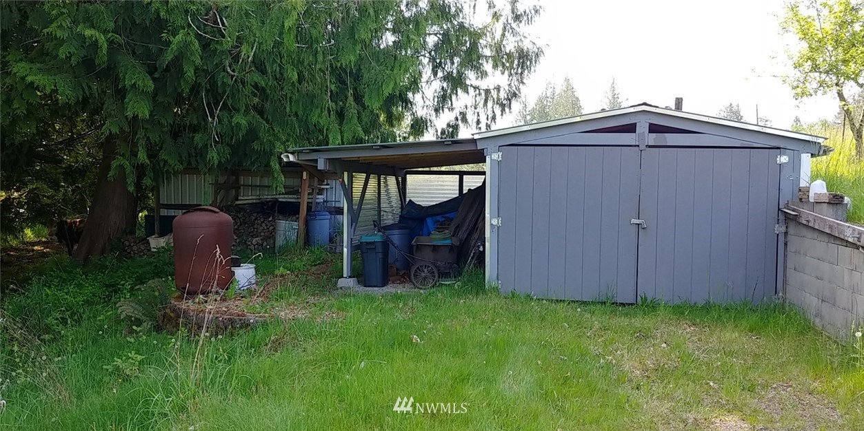146 East Satsop Road Elma, WA 98541 - Photo 4 of 9 Gallery Image 4