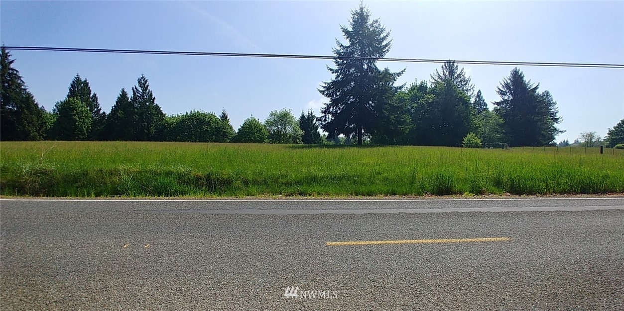 146 East Satsop Road Elma, WA 98541 - Photo 5 of 9 Gallery Image 5