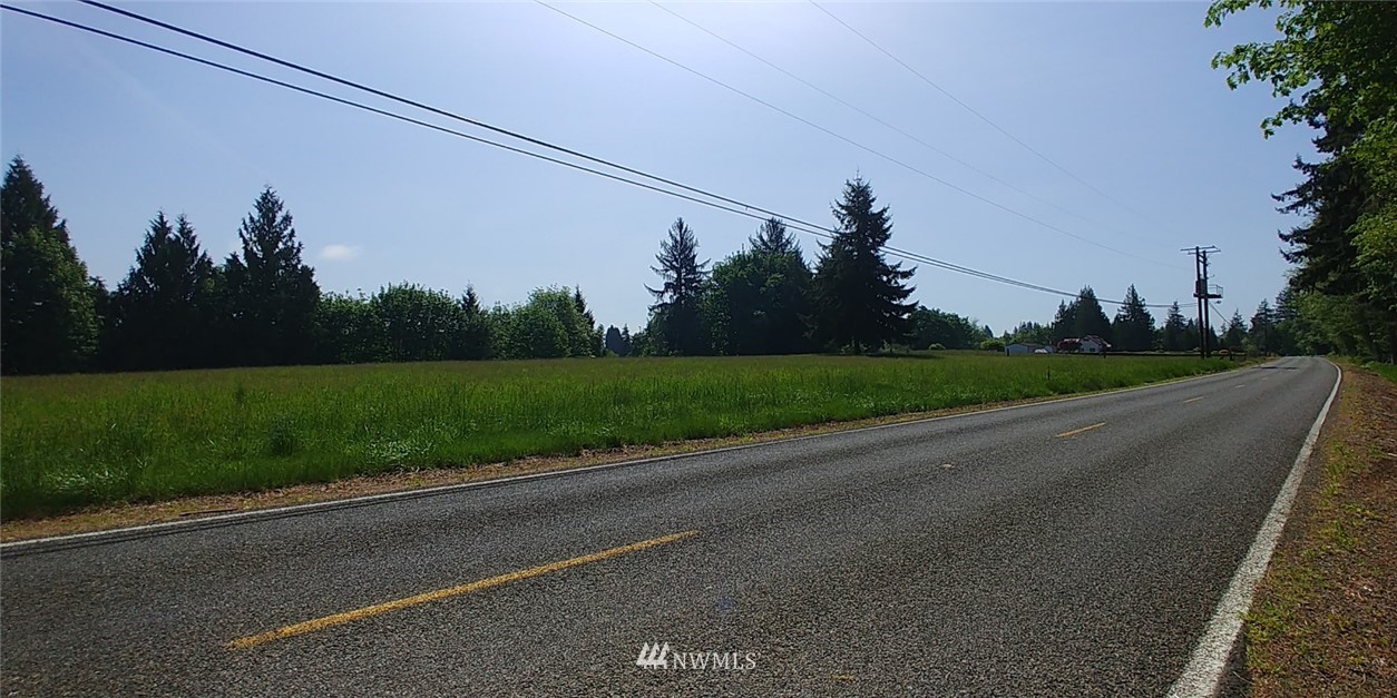 146 East Satsop Road Elma, WA 98541 - Photo 6 of 9 Gallery Image 6