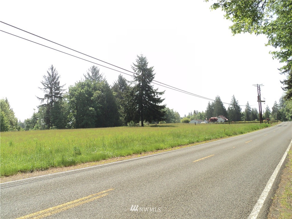 146 East Satsop Road Elma, WA 98541 - Photo 8 of 9 Gallery Image 8
