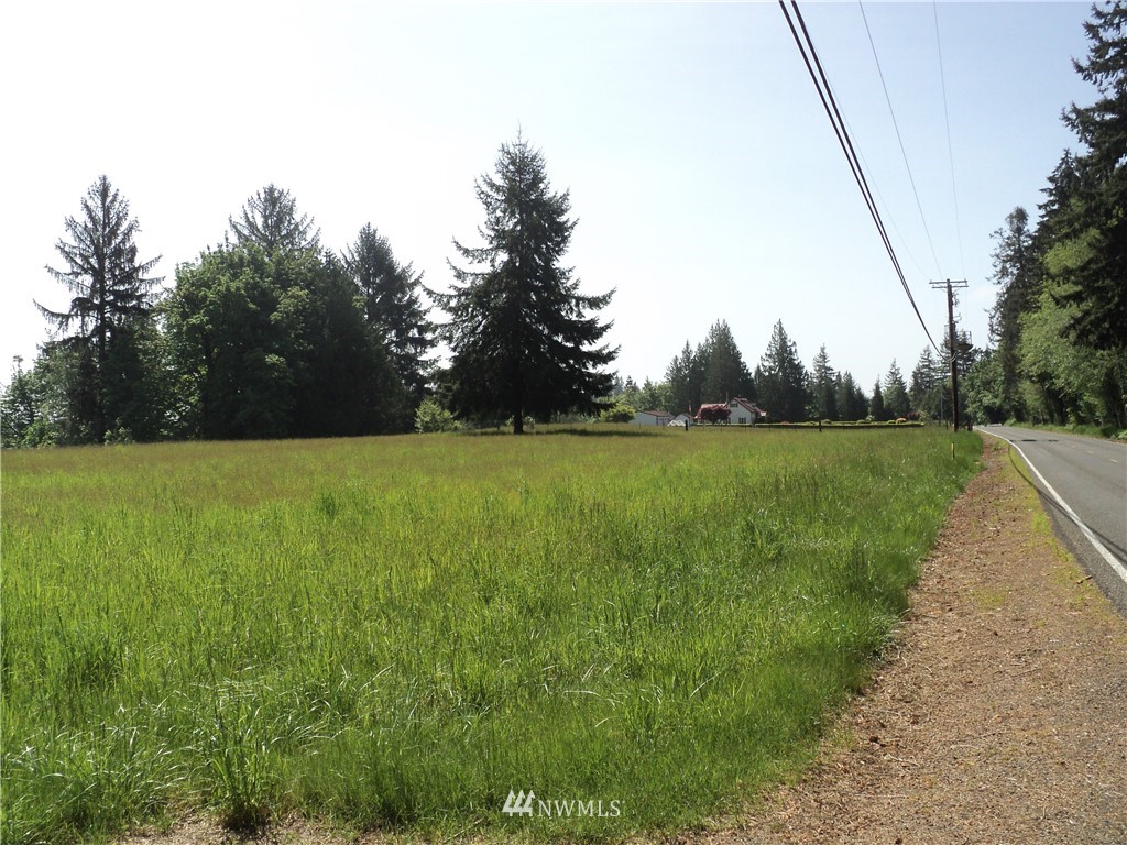 146 East Satsop Road Elma, WA 98541 - Photo 9 of 9 Gallery Image 9