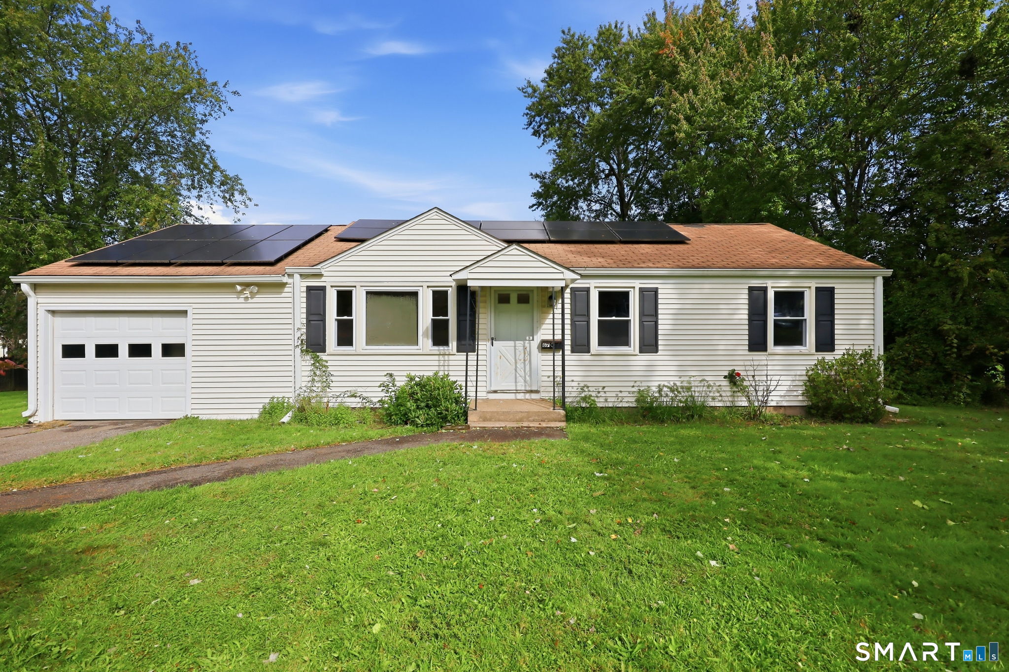 67 Wright Road Rocky Hill, CT 06067 - Photo 1 of 36 Gallery Image 1