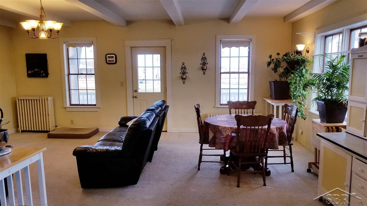 9275 West Saginaw Road Reese, MI 48757 - Photo 5 of 30