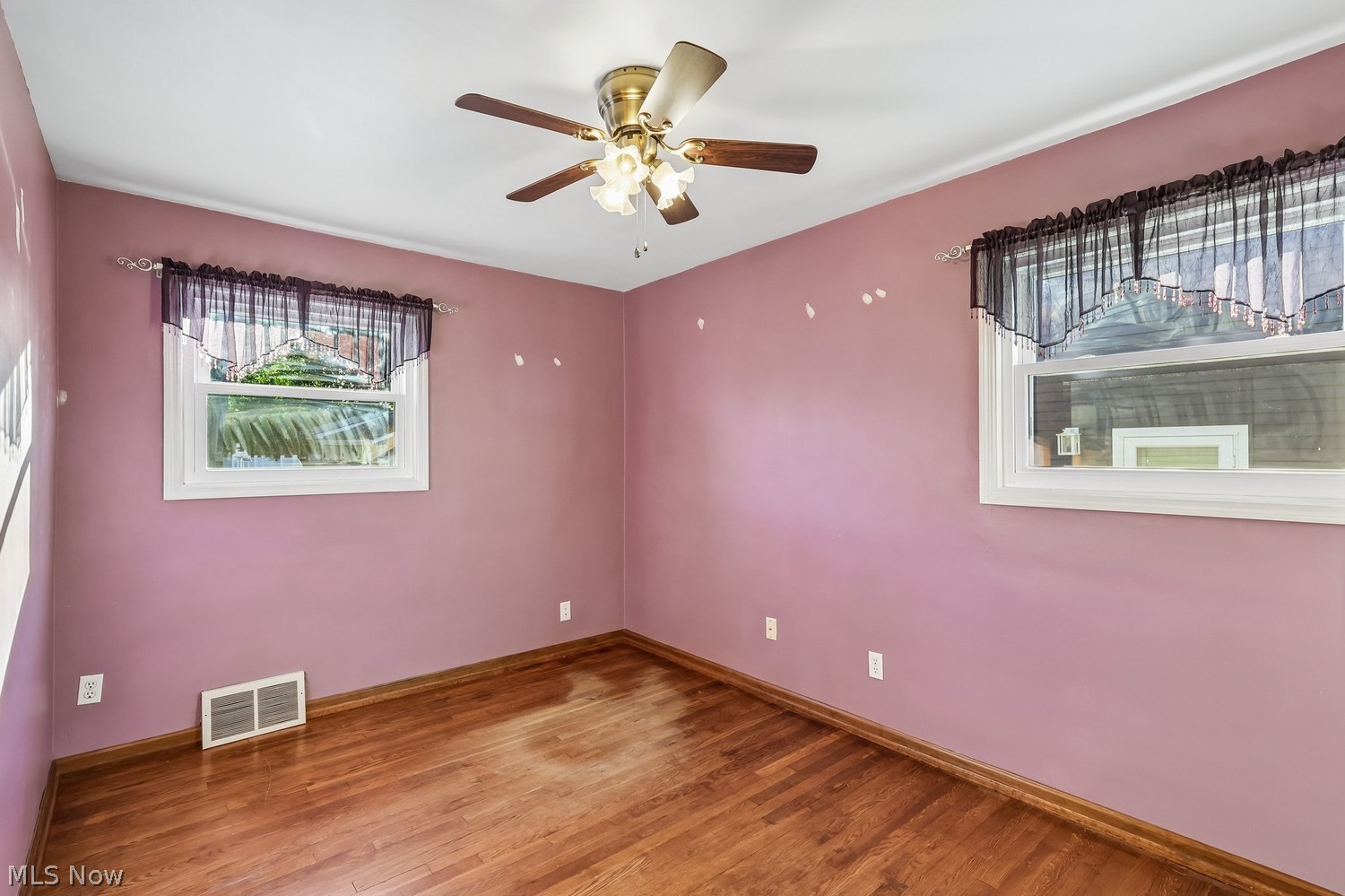 1723 Rush Road Wickliffe, OH 44092 - Photo 11 of 31 Gallery Image 11