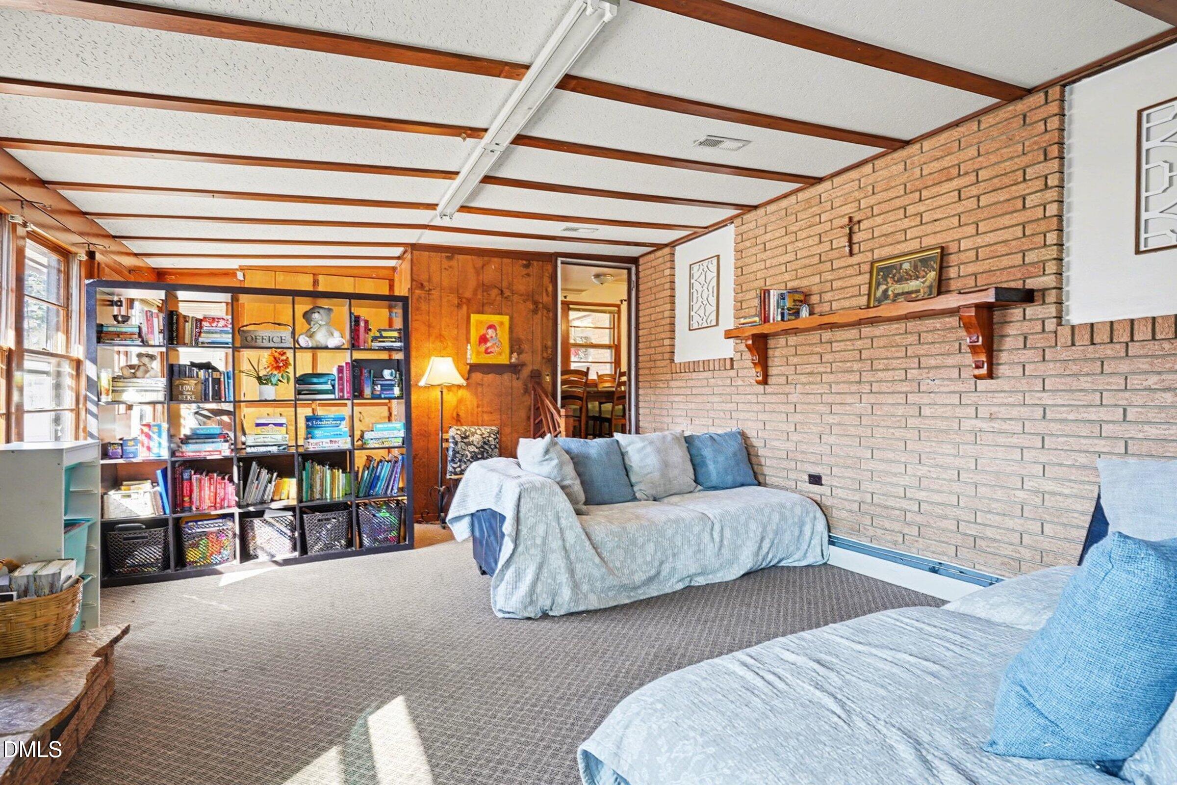 74 Lees Chapel Church Road Dunn, NC 28334 - Photo 12 of 38 011_file_1957