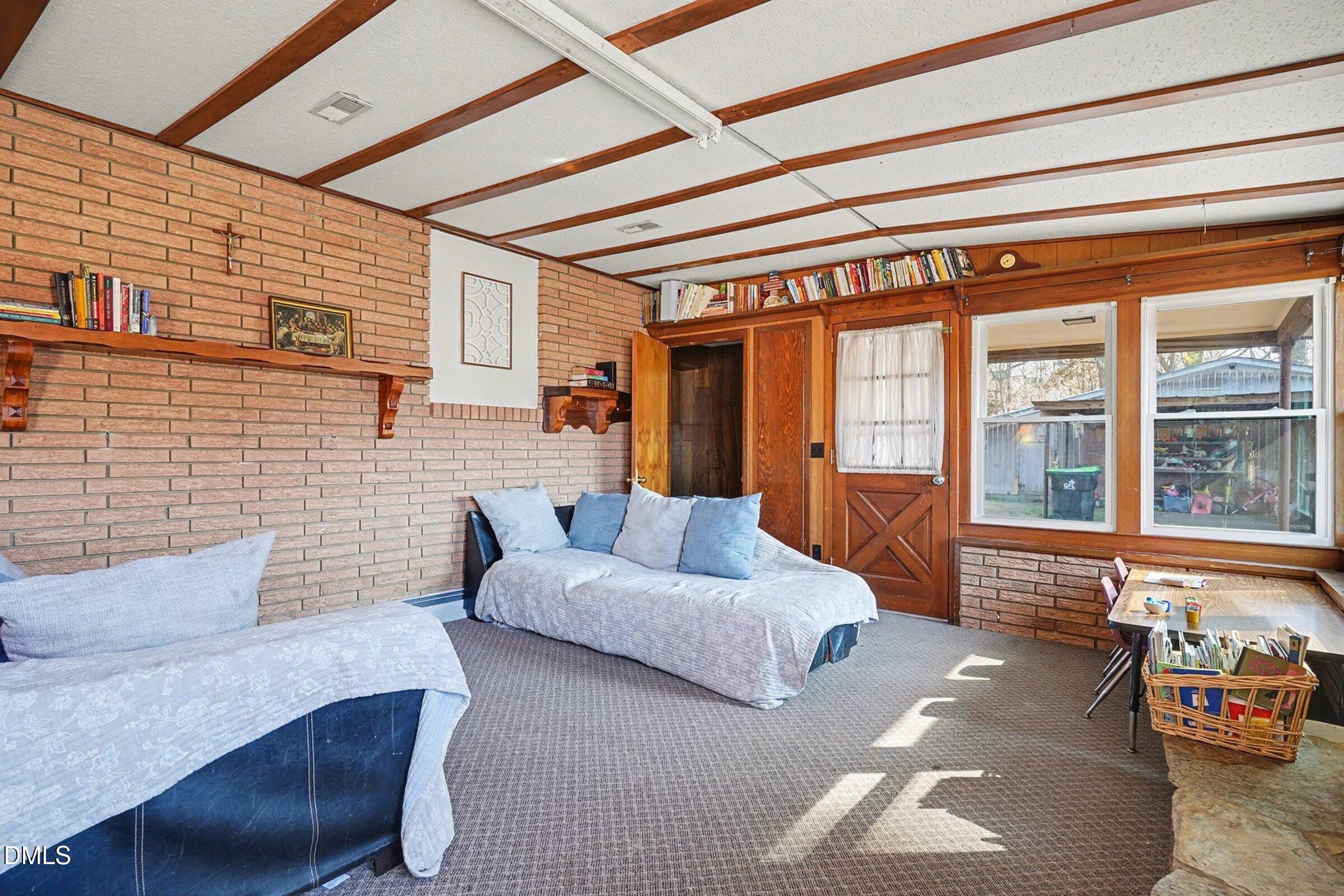 74 Lees Chapel Church Road Dunn, NC 28334 - Photo 13 of 38 012_file_1869