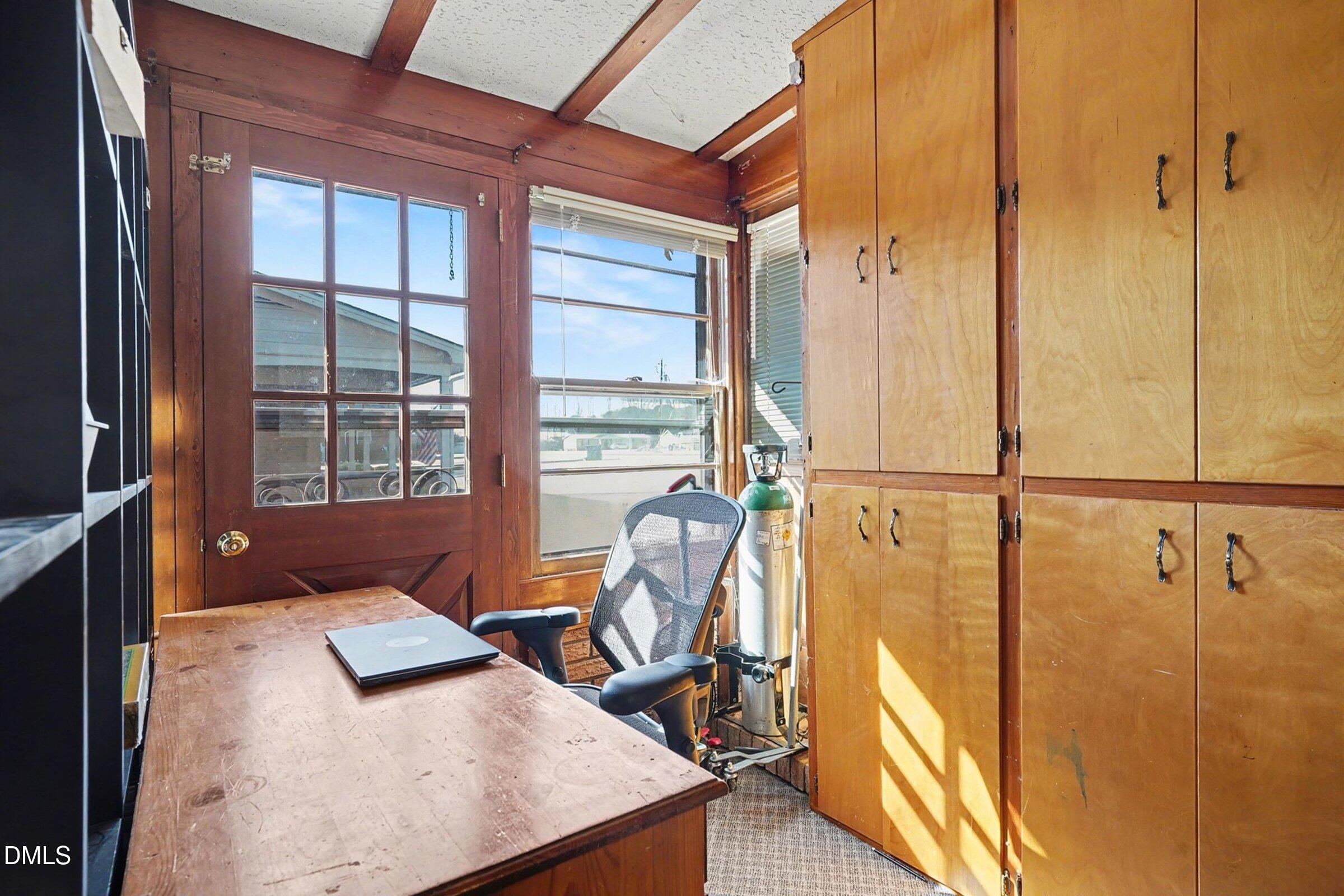 74 Lees Chapel Church Road Dunn, NC 28334 - Photo 14 of 38 013_file_4853