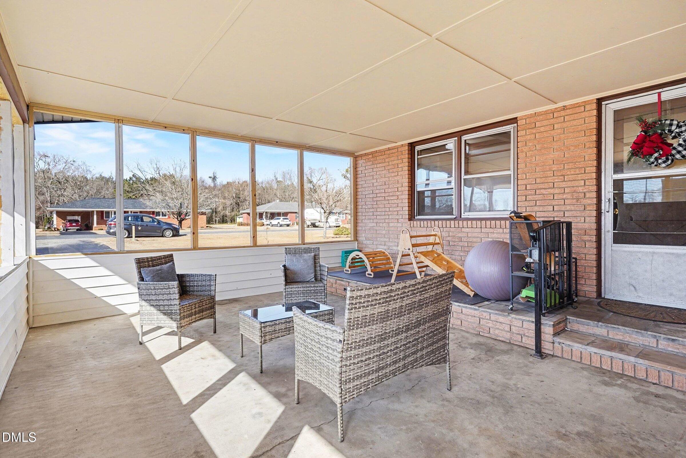 74 Lees Chapel Church Road Dunn, NC 28334 - Photo 15 of 38 014_file_6088