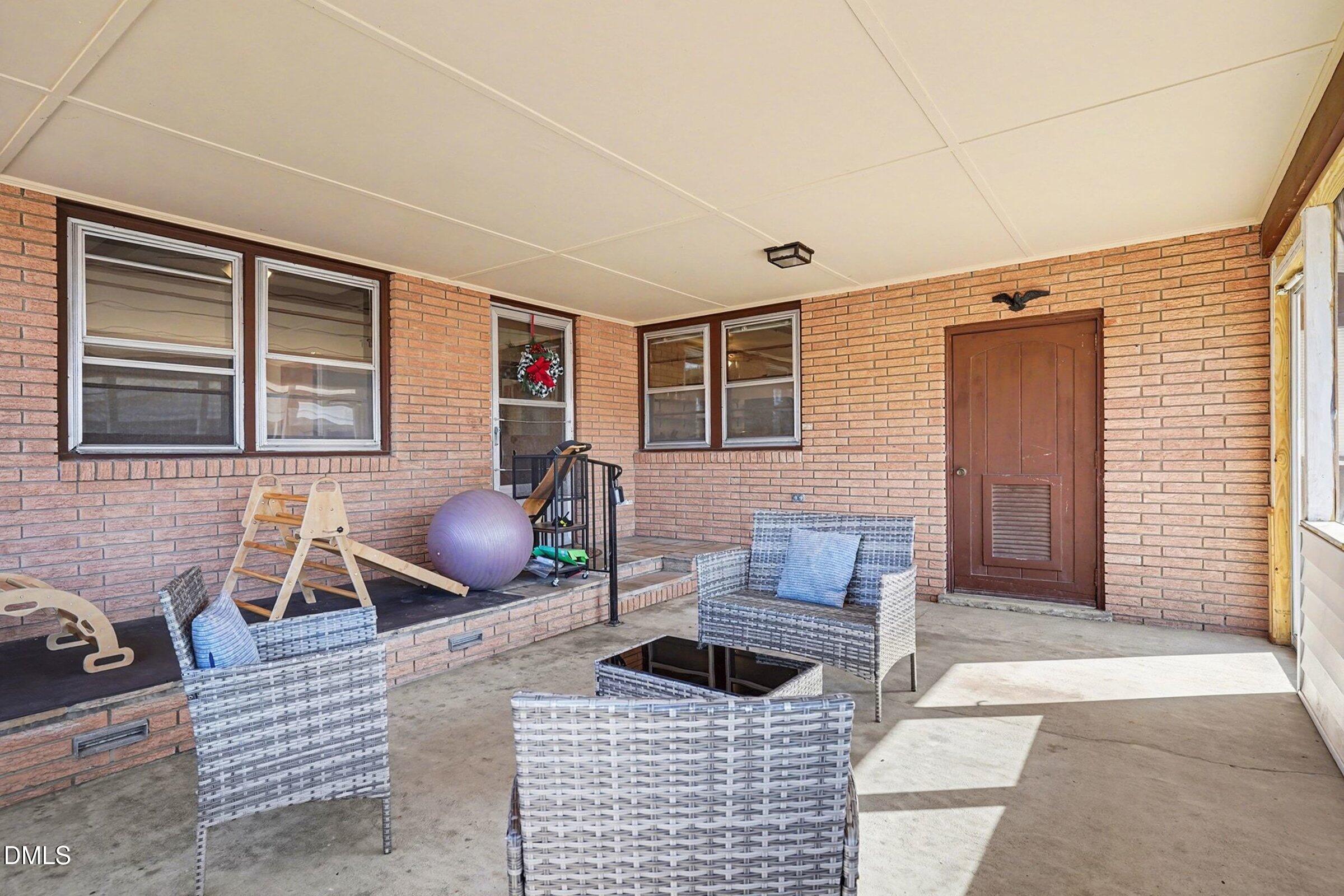 74 Lees Chapel Church Road Dunn, NC 28334 - Photo 16 of 38 015_file_3308