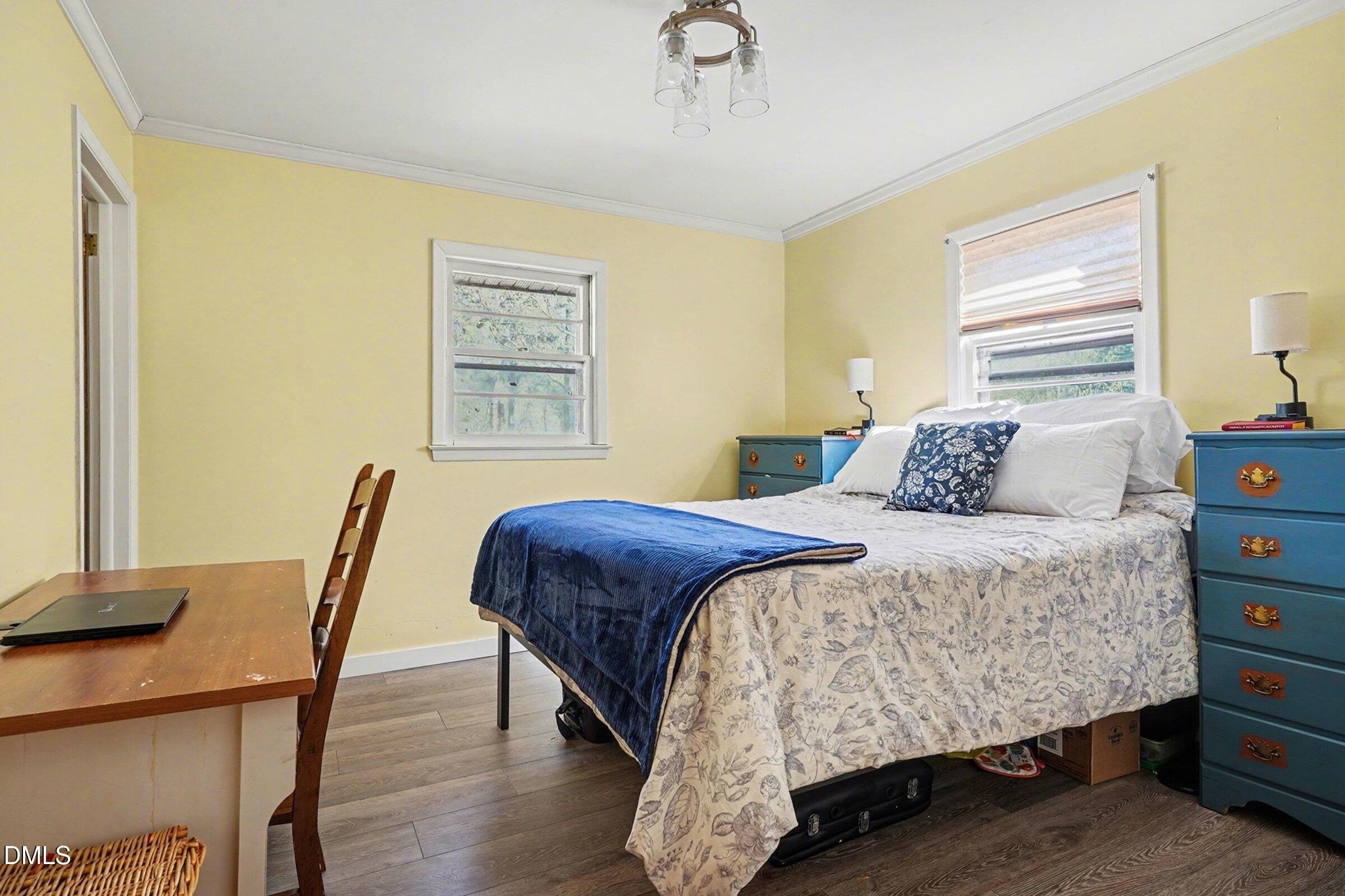 74 Lees Chapel Church Road Dunn, NC 28334 - Photo 17 of 38 016_file_4116