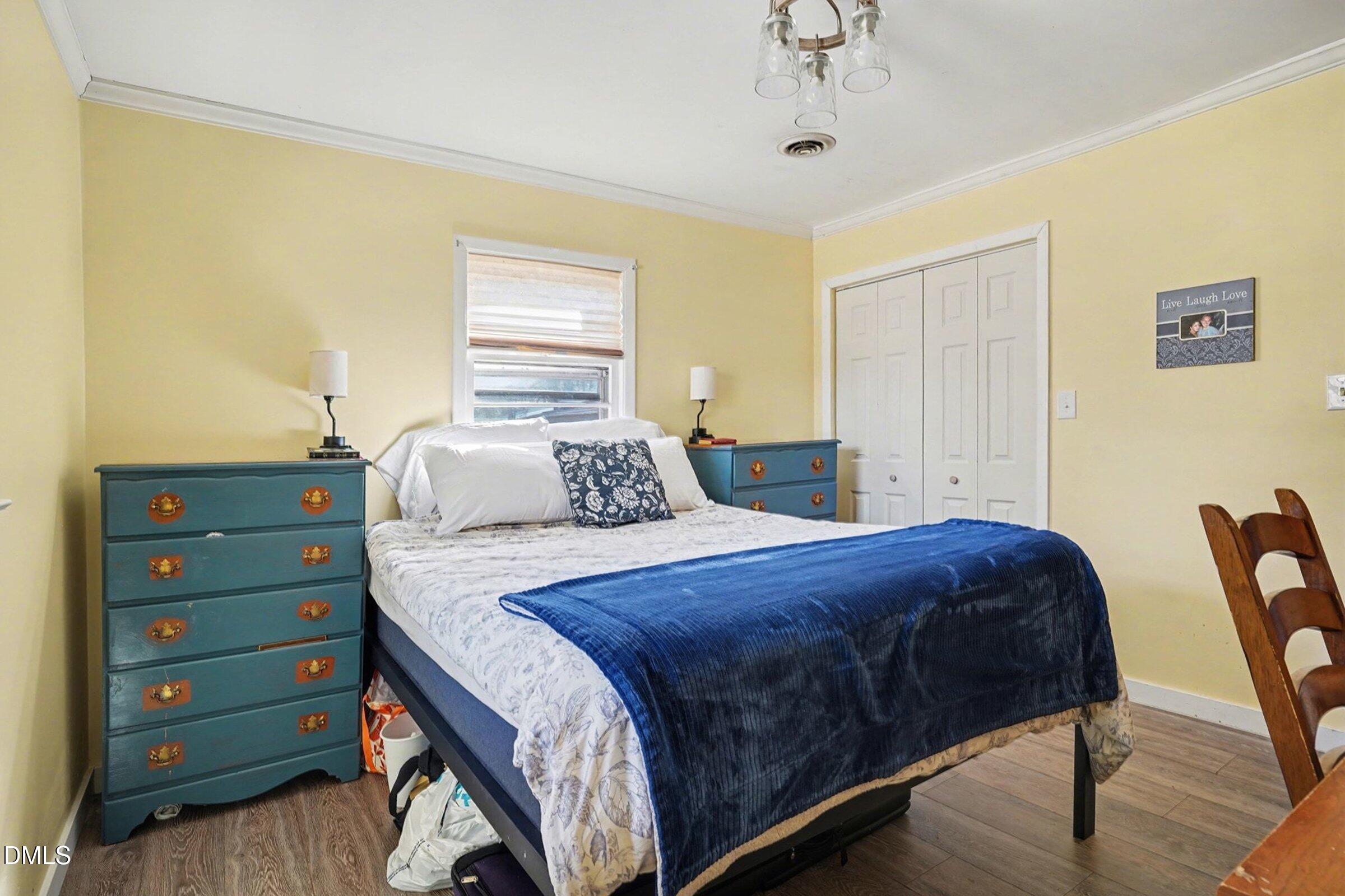 74 Lees Chapel Church Road Dunn, NC 28334 - Photo 18 of 38 017_file_7295