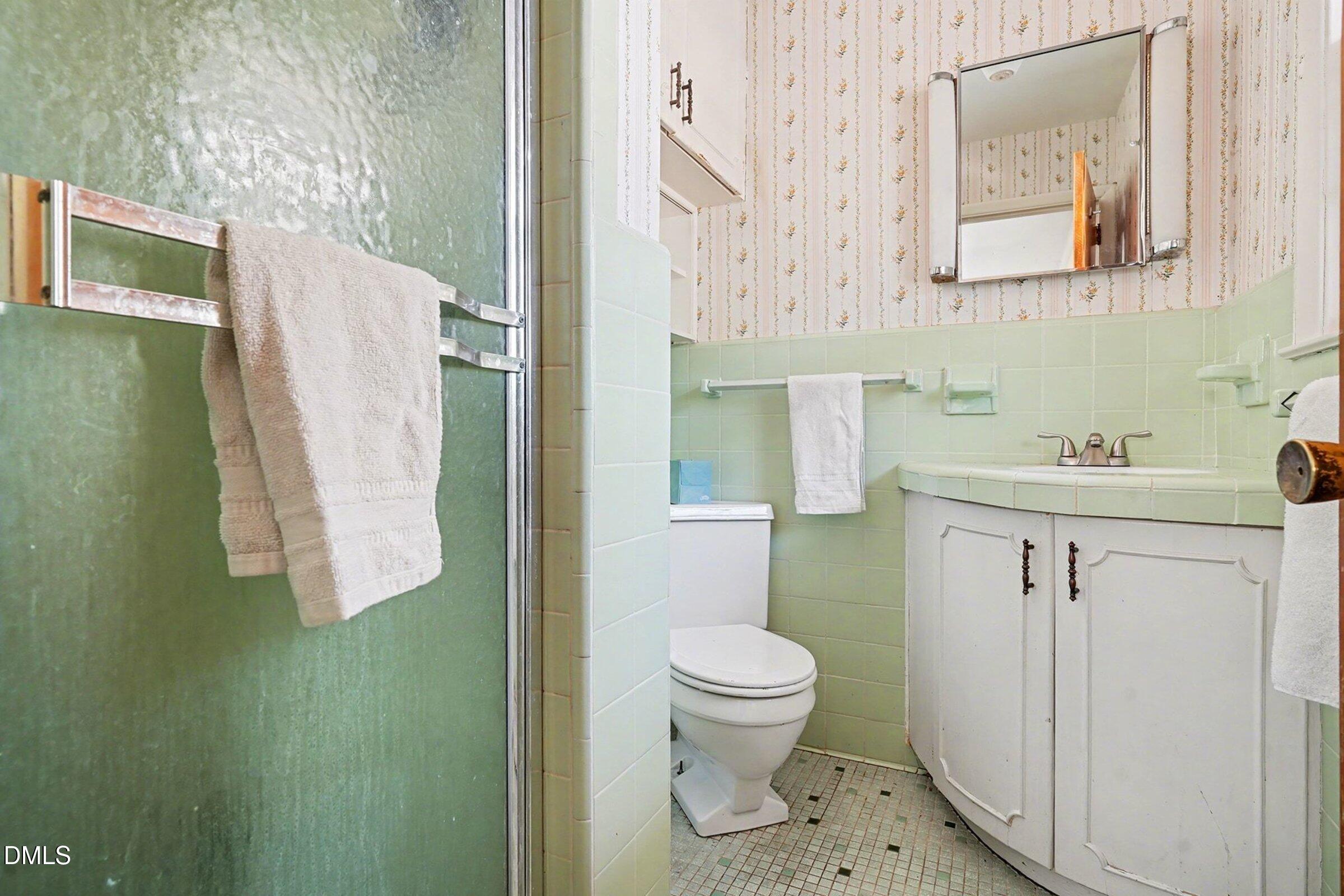 74 Lees Chapel Church Road Dunn, NC 28334 - Photo 19 of 38 018_file_5657