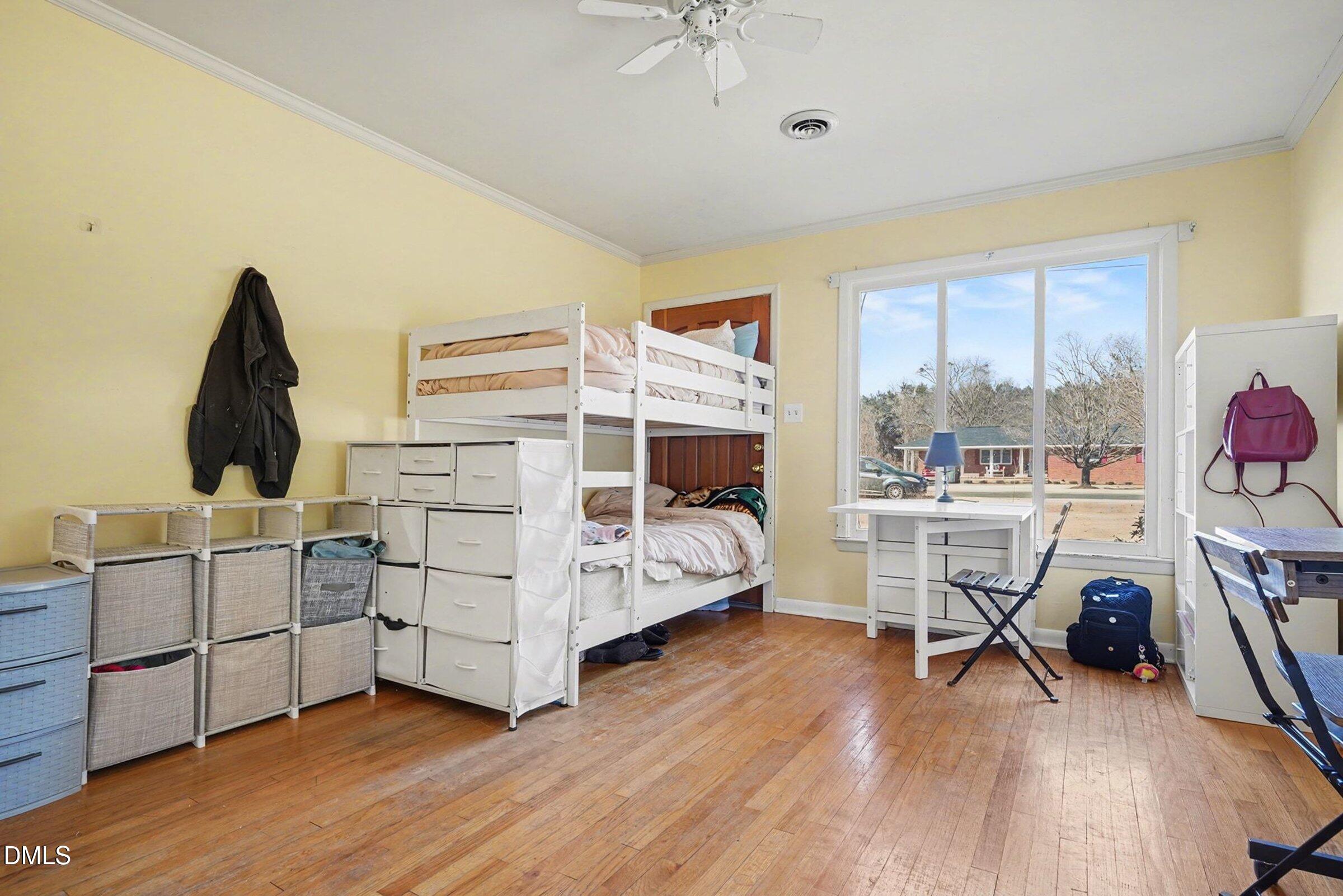 74 Lees Chapel Church Road Dunn, NC 28334 - Photo 21 of 38 020_file_2470