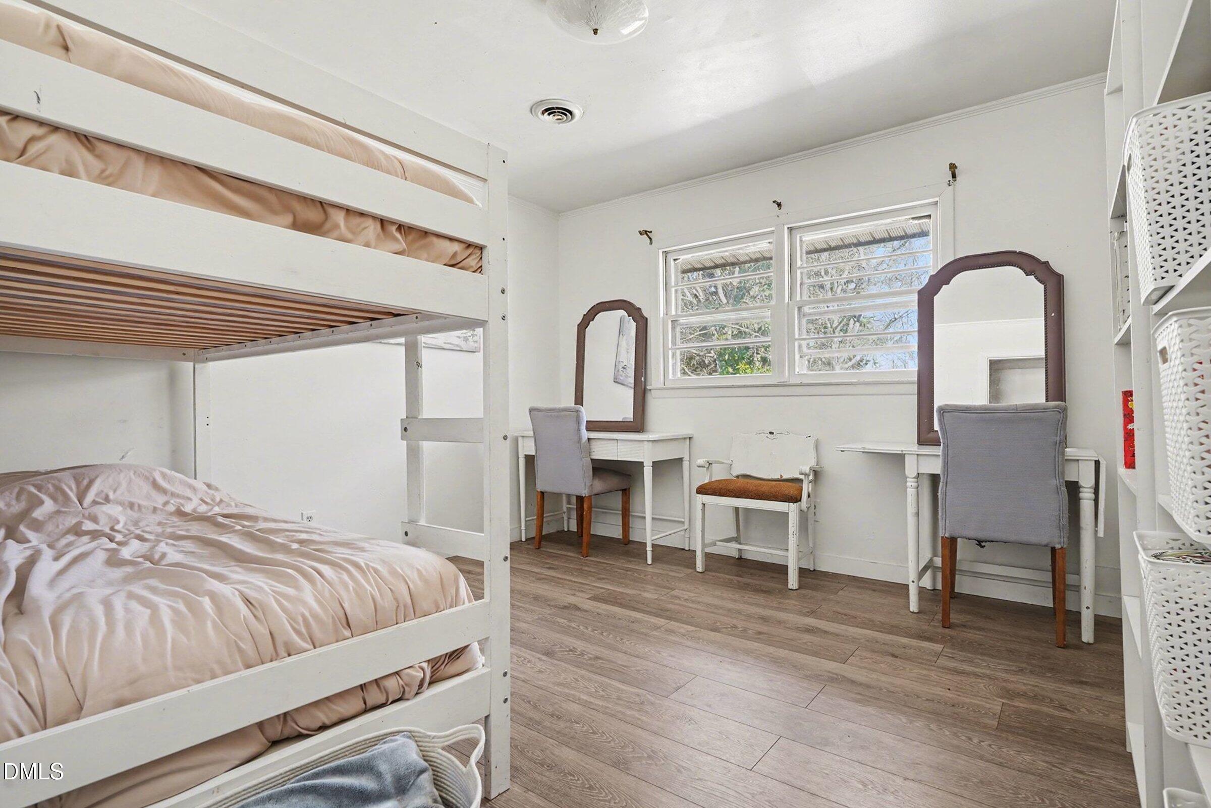 74 Lees Chapel Church Road Dunn, NC 28334 - Photo 22 of 38 021_file_7099