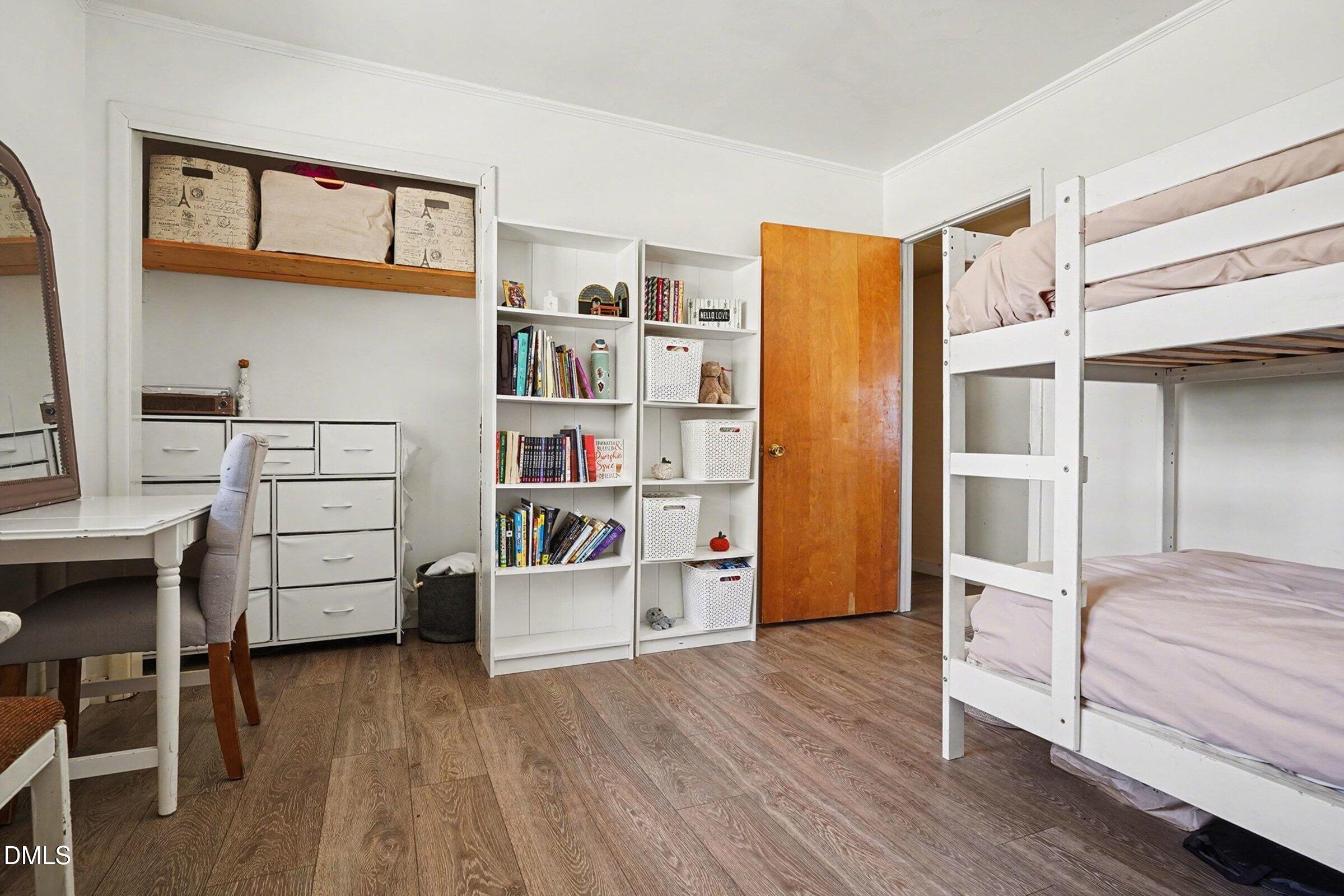 74 Lees Chapel Church Road Dunn, NC 28334 - Photo 23 of 38 022_file_2062