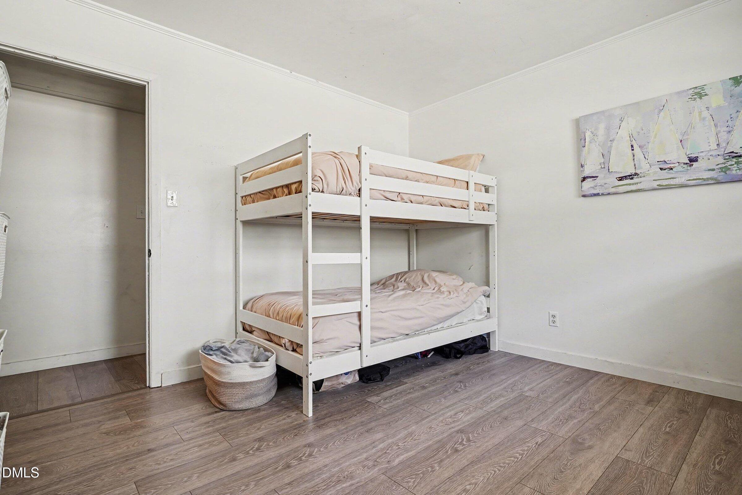 74 Lees Chapel Church Road Dunn, NC 28334 - Photo 24 of 38 023_file_7965