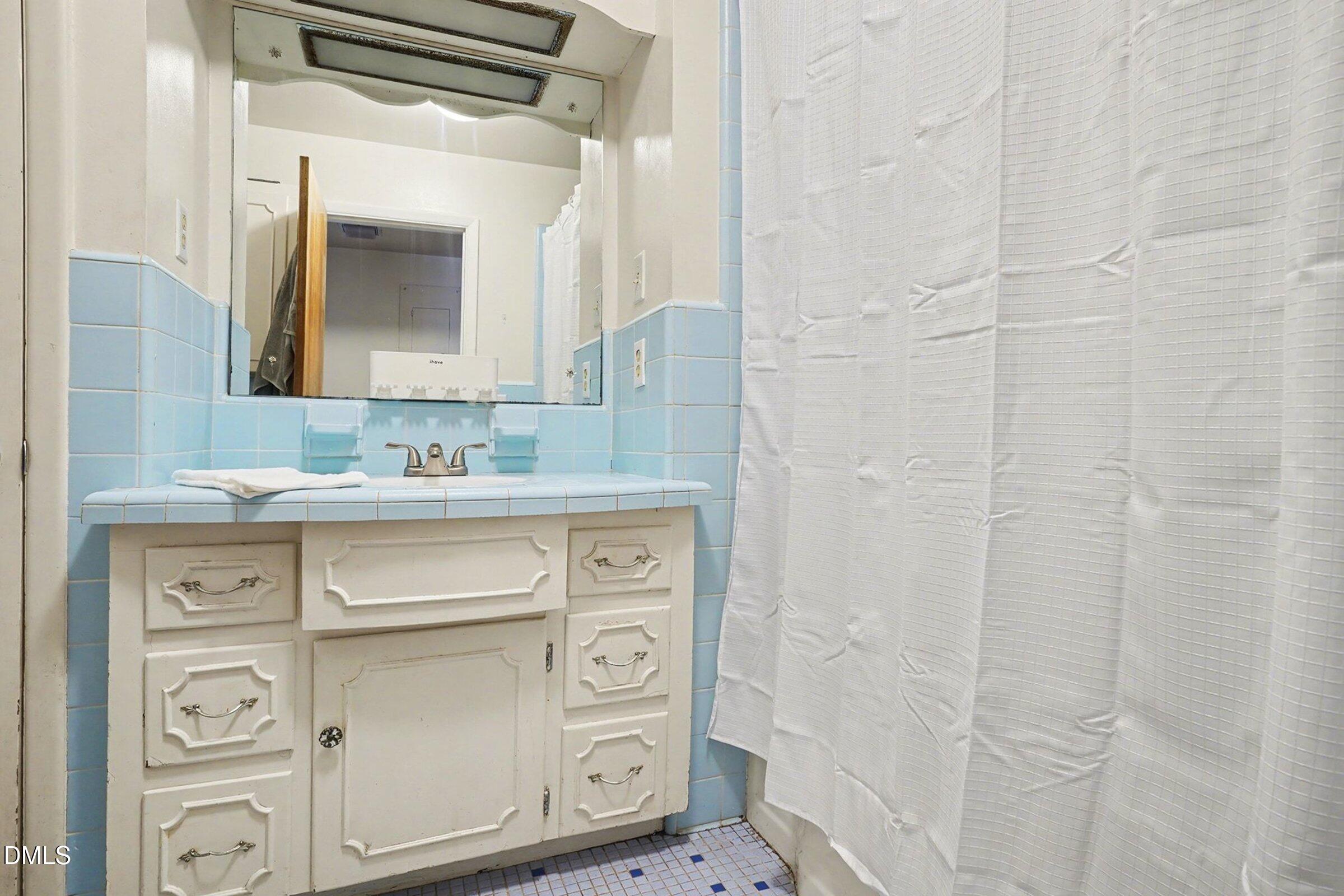 74 Lees Chapel Church Road Dunn, NC 28334 - Photo 25 of 38 024_file_2295