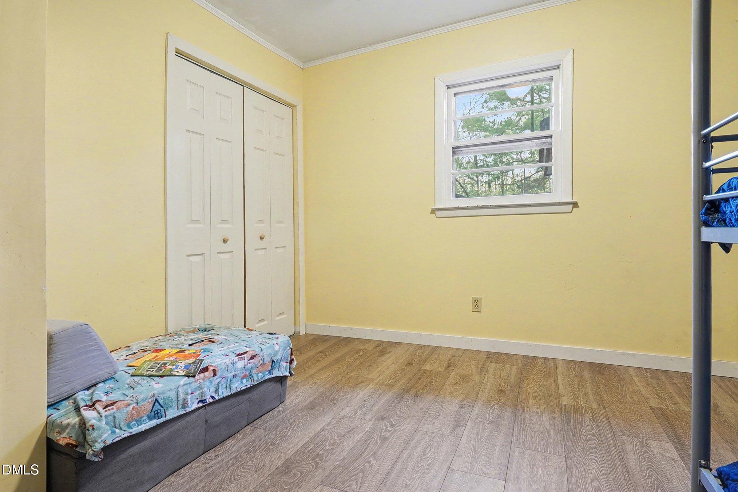 74 Lees Chapel Church Road Dunn, NC 28334 - Photo 28 of 38 027_file_3810