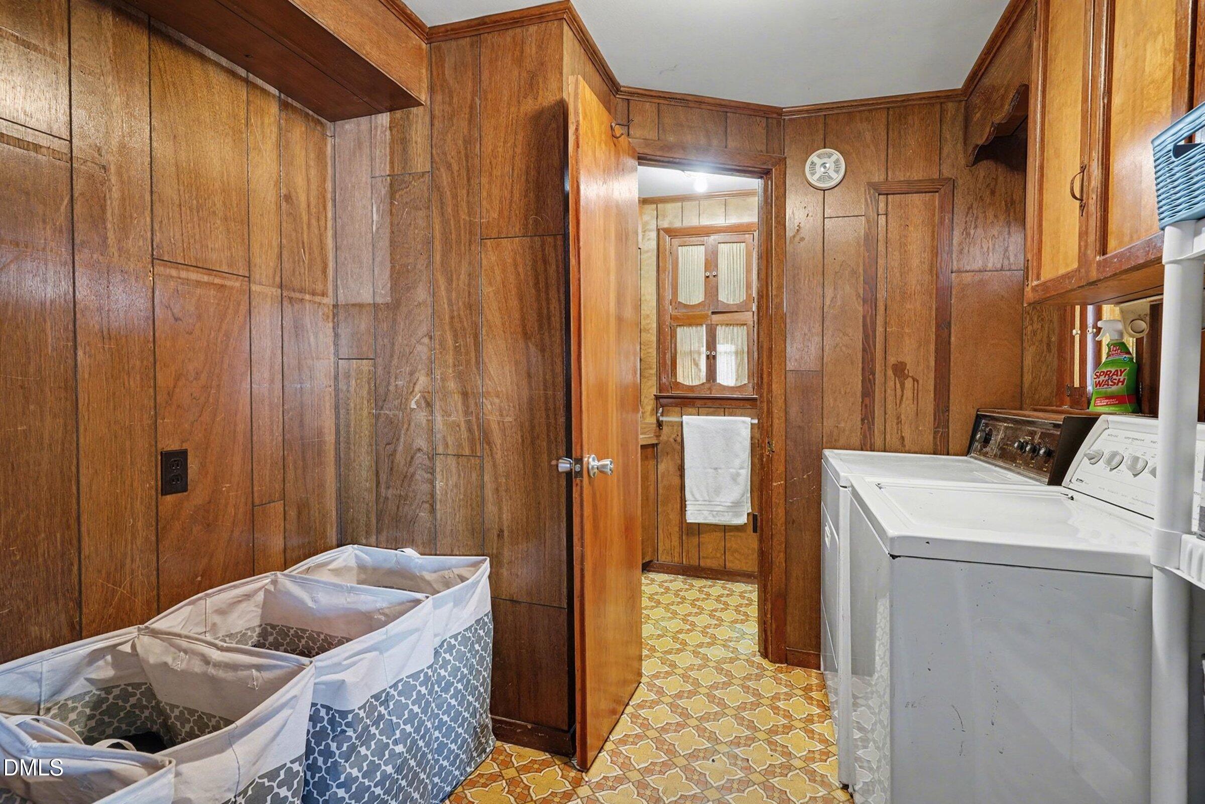 74 Lees Chapel Church Road Dunn, NC 28334 - Photo 29 of 38 028_file_4980