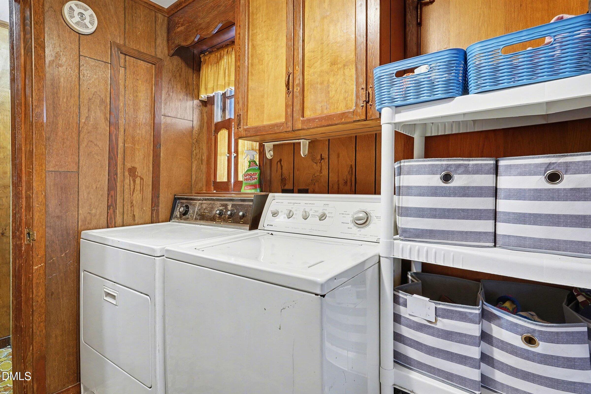 74 Lees Chapel Church Road Dunn, NC 28334 - Photo 30 of 38 029_file_8508