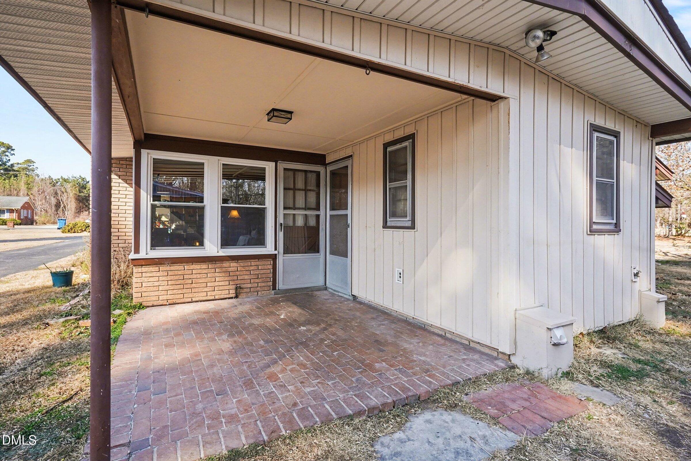 74 Lees Chapel Church Road Dunn, NC 28334 - Photo 32 of 38 031_file_1002